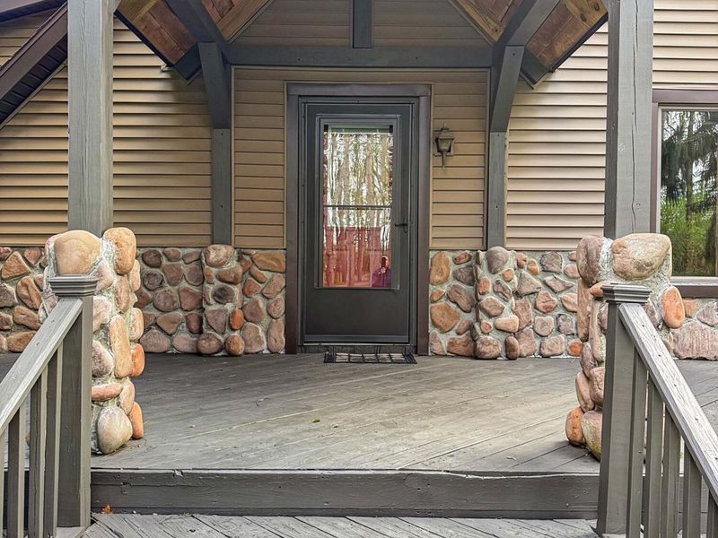 1518 Childrens Home Road, Urbana, OH 43078 Photo 17