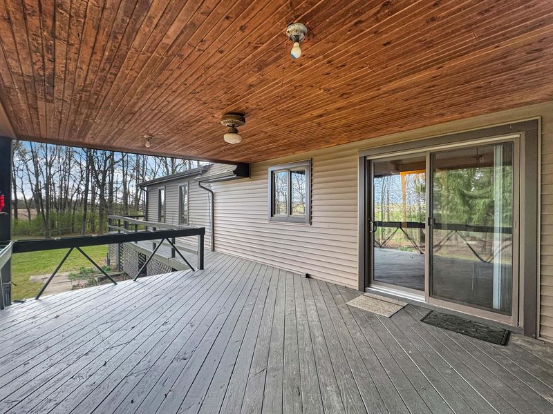 1518 Childrens Home Road, Urbana, OH 43078 Photo 18