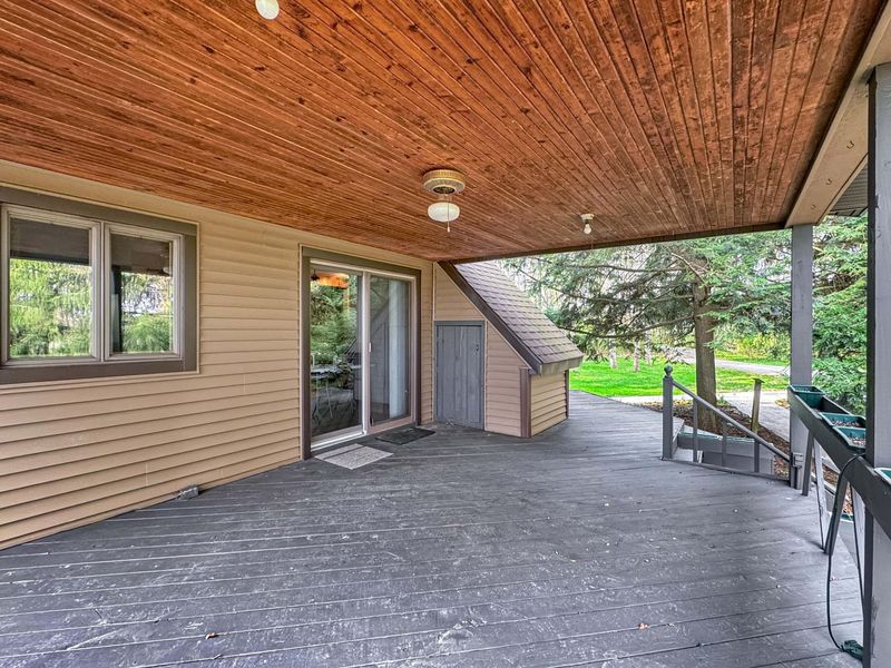 1518 Childrens Home Road, Urbana, OH 43078 Photo 19