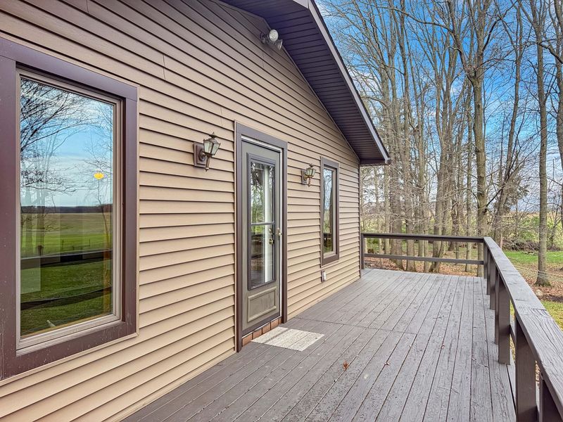 1518 Childrens Home Road, Urbana, OH 43078 Photo 21