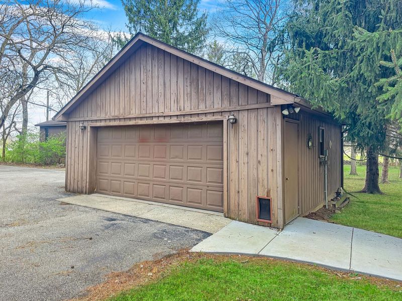 1518 Childrens Home Road, Urbana, OH 43078 Photo 22