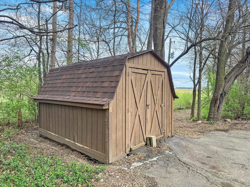 1518 Childrens Home Road, Urbana, OH 43078 Photo 24