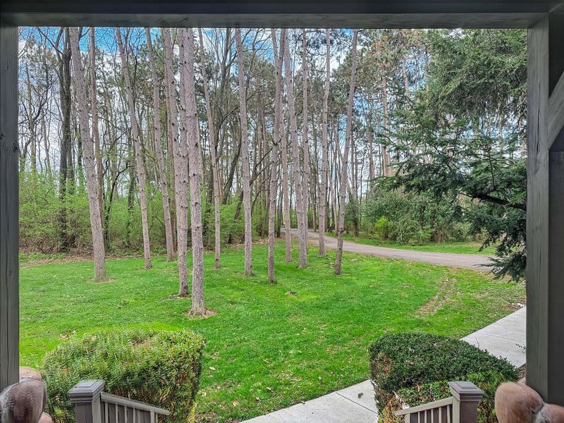 1518 Childrens Home Road, Urbana, OH 43078 Photo 25