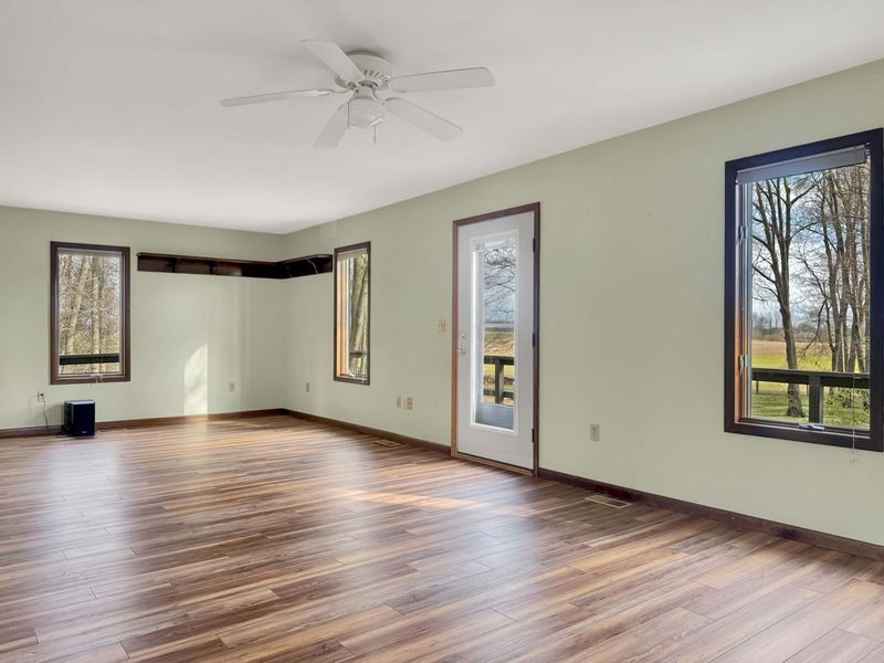 1518 Childrens Home Road, Urbana, OH 43078 Photo 27