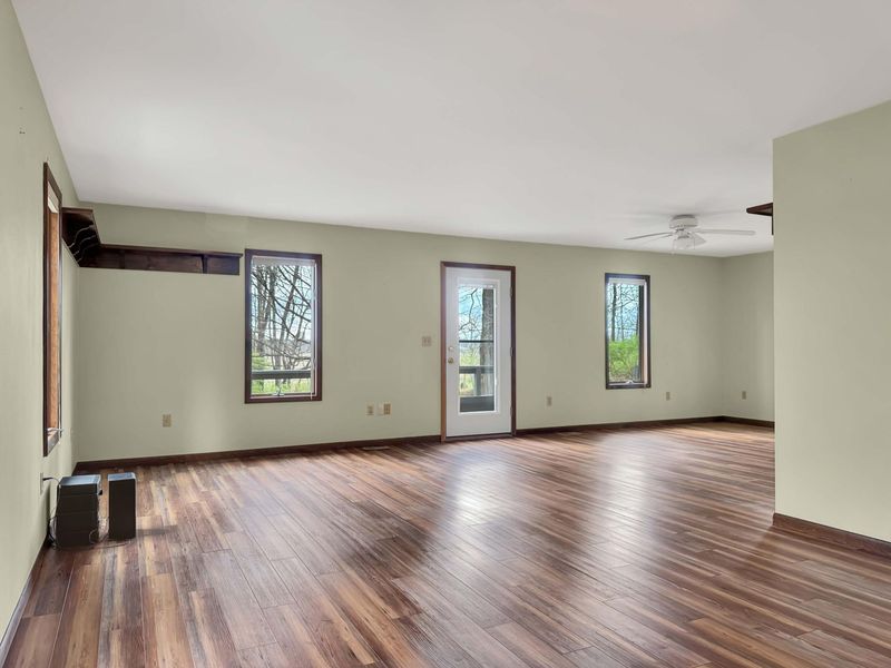 1518 Childrens Home Road, Urbana, OH 43078 Photo 29