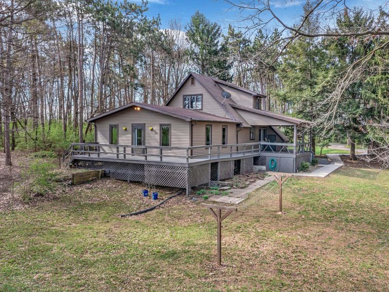 1518 Childrens Home Road, Urbana, OH 43078 Photo 3