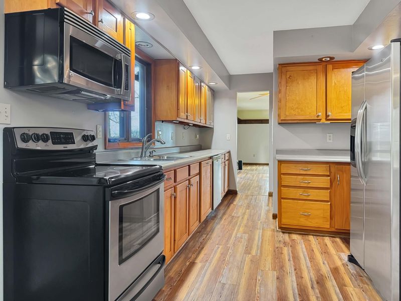 1518 Childrens Home Road, Urbana, OH 43078 Photo 33