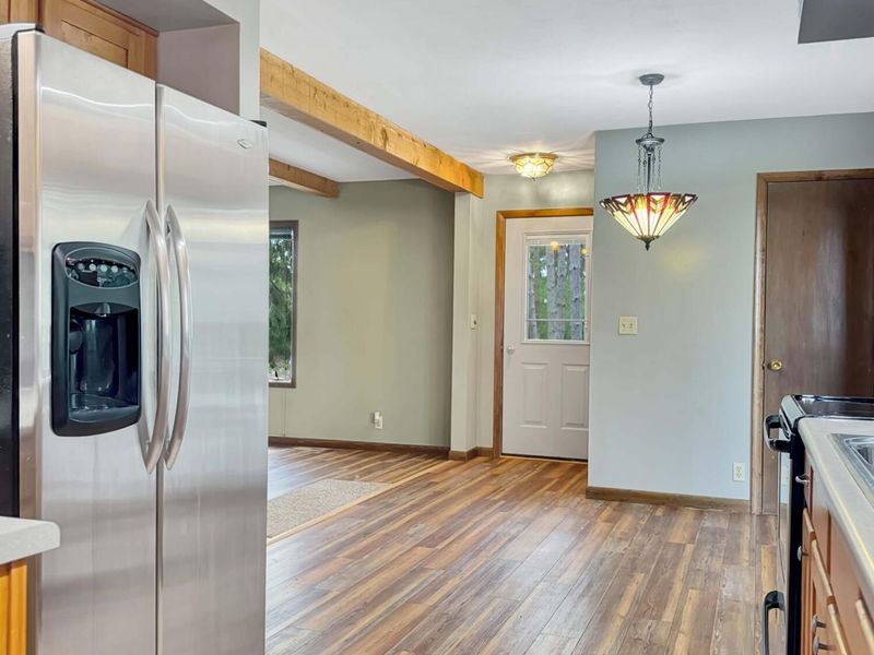 1518 Childrens Home Road, Urbana, OH 43078 Photo 36