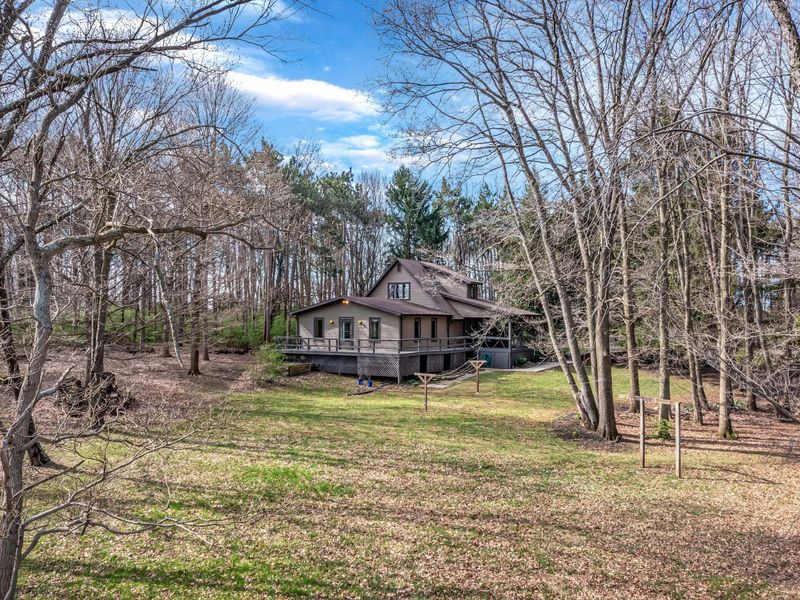 1518 Childrens Home Road, Urbana, OH 43078 Photo 4