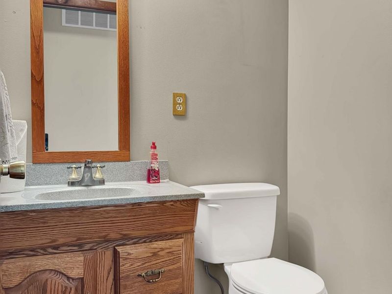 1518 Childrens Home Road, Urbana, OH 43078 Photo 42