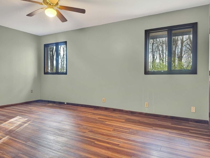 1518 Childrens Home Road, Urbana, OH 43078 Photo 45