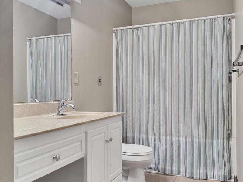 1518 Childrens Home Road, Urbana, OH 43078 Photo 47