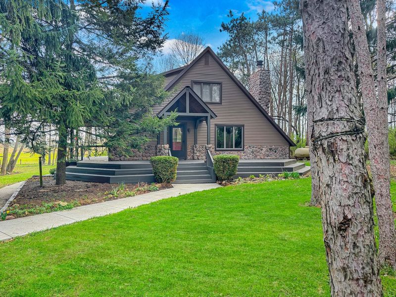 1518 Childrens Home Road, Urbana, OH 43078 Photo 5