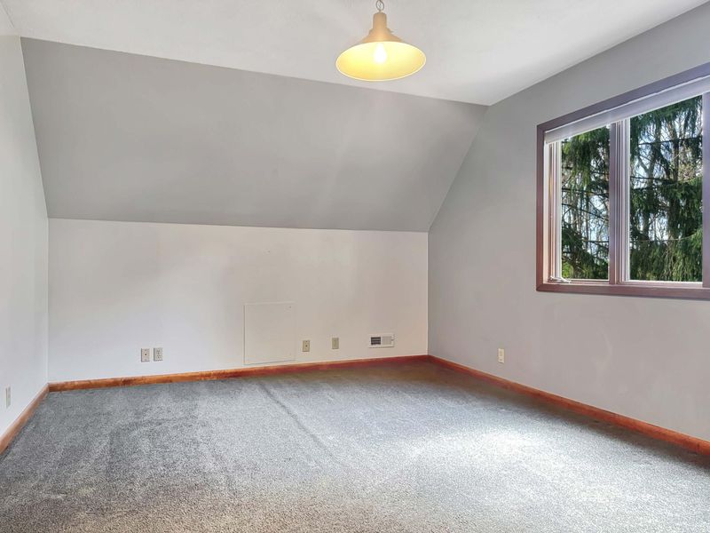 1518 Childrens Home Road, Urbana, OH 43078 Photo 51