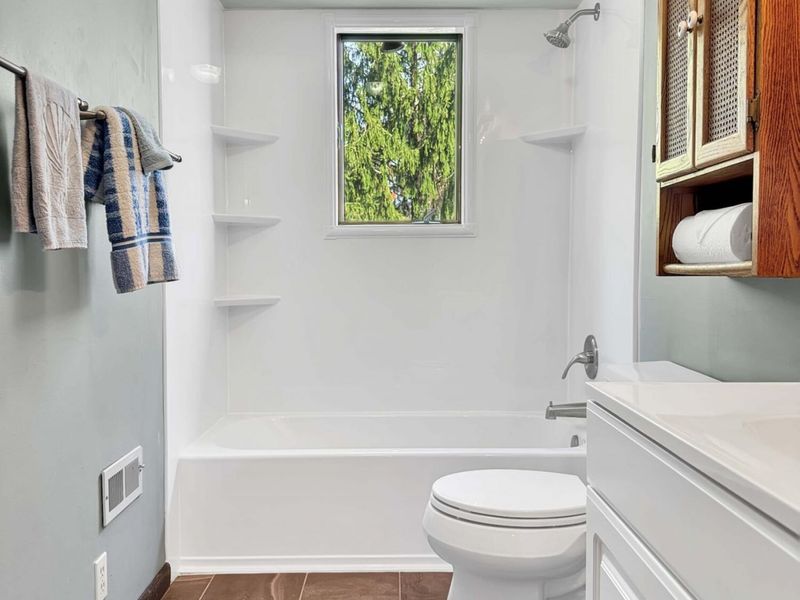 1518 Childrens Home Road, Urbana, OH 43078 Photo 54