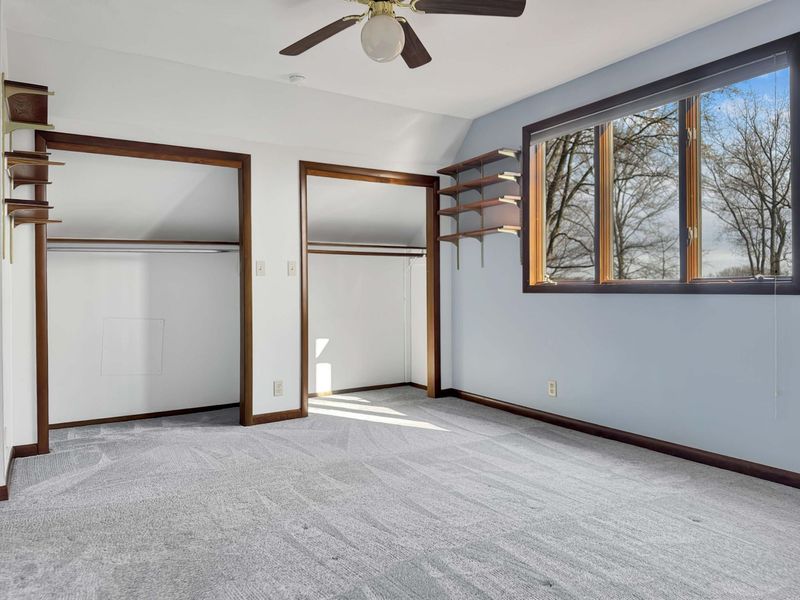 1518 Childrens Home Road, Urbana, OH 43078 Photo 55