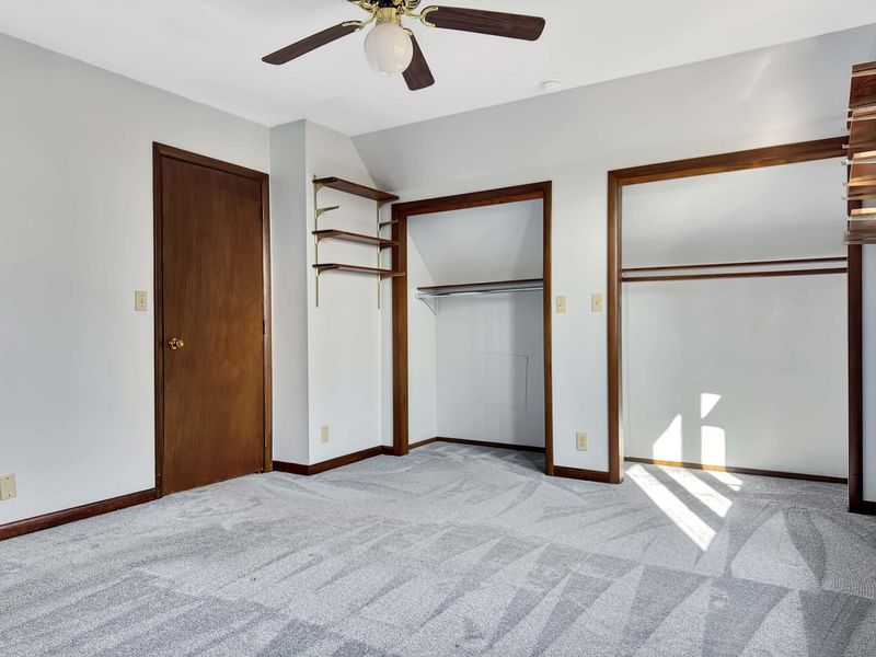 1518 Childrens Home Road, Urbana, OH 43078 Photo 56