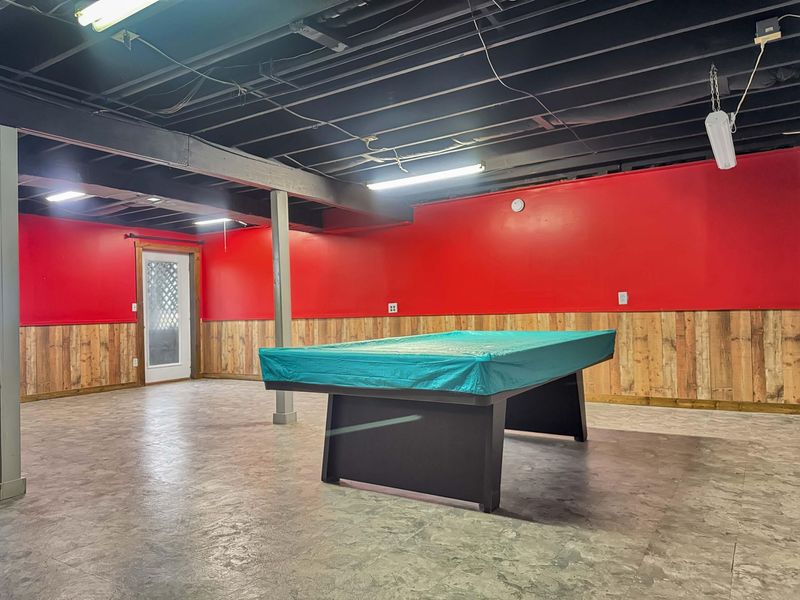 1518 Childrens Home Road, Urbana, OH 43078 Photo 58