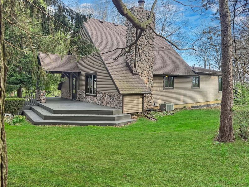 1518 Childrens Home Road, Urbana, OH 43078 Photo 6