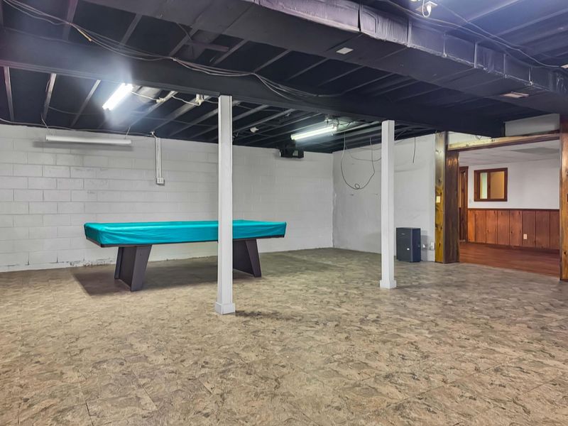 1518 Childrens Home Road, Urbana, OH 43078 Photo 61