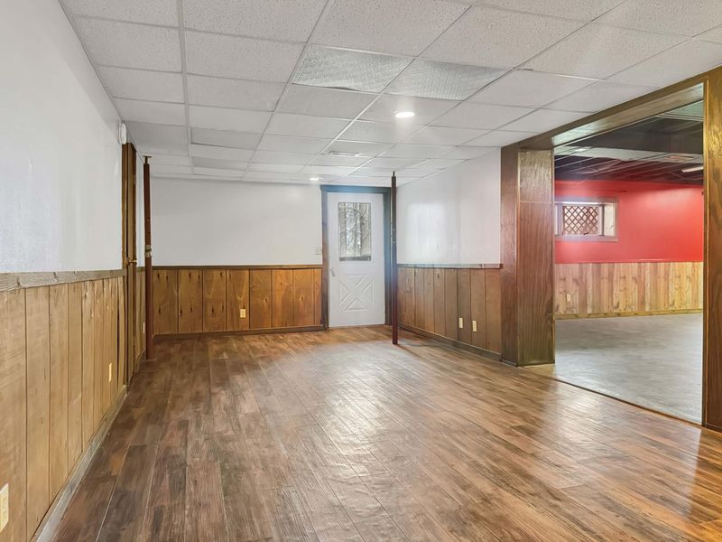 1518 Childrens Home Road, Urbana, OH 43078 Photo 64