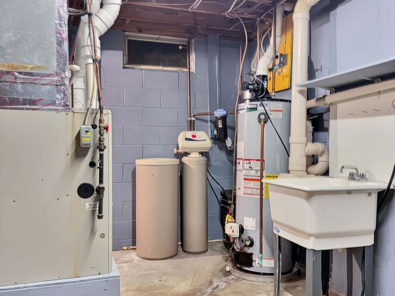 1518 Childrens Home Road, Urbana, OH 43078 Photo 69