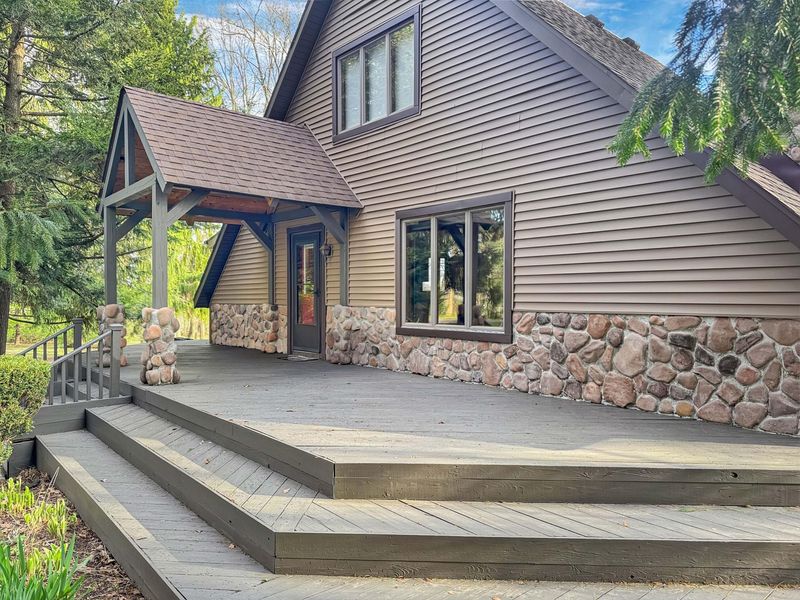 1518 Childrens Home Road, Urbana, OH 43078 Photo 7