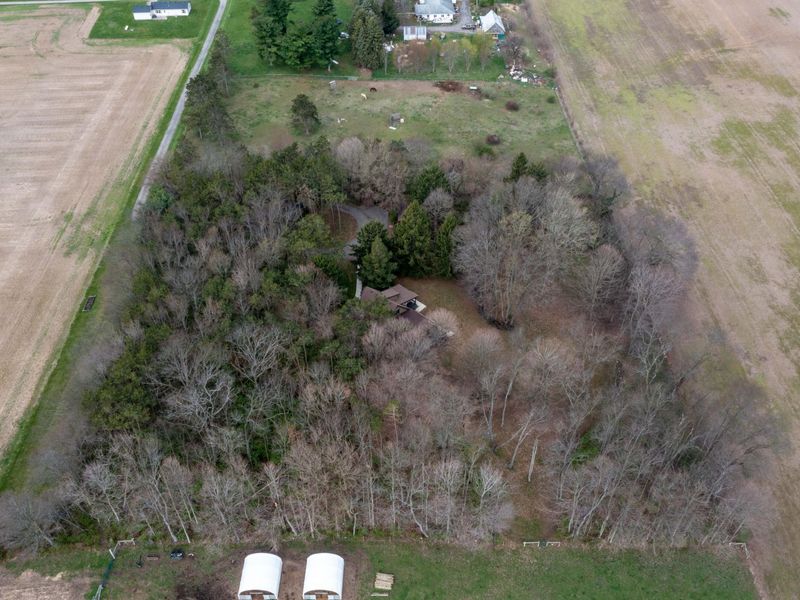 1518 Childrens Home Road, Urbana, OH 43078 Photo 71