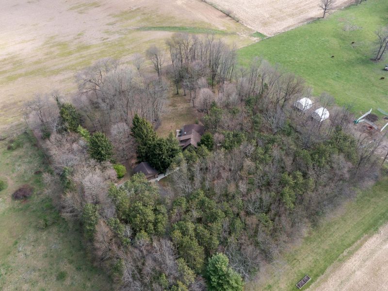 1518 Childrens Home Road, Urbana, OH 43078 Photo 73