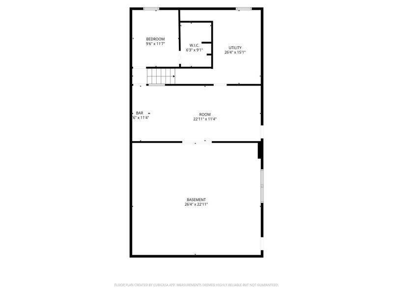 1518 Childrens Home Road, Urbana, OH 43078 Photo 78