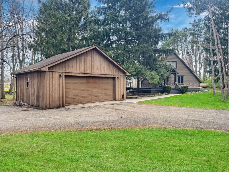 1518 Childrens Home Road, Urbana, OH 43078 Photo 79