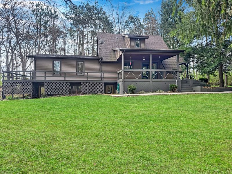 1518 Childrens Home Road, Urbana, OH 43078 Photo 81