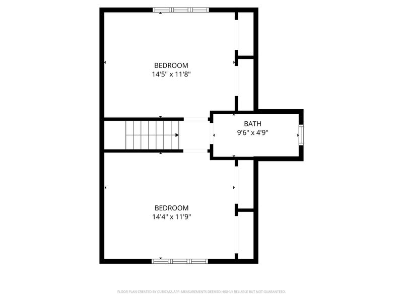 1518 Childrens Home Road, Urbana, OH 43078 Photo 85