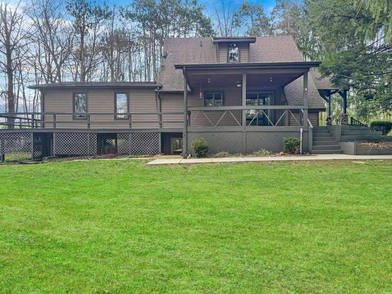 1518 Childrens Home Road, Urbana, OH 43078 Photo 9