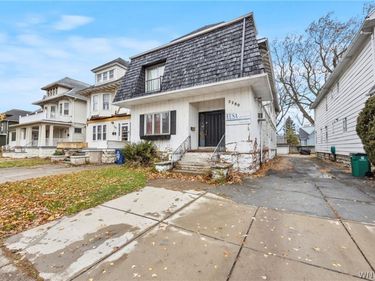 2280 Main Street , Buffalo, NY 14214