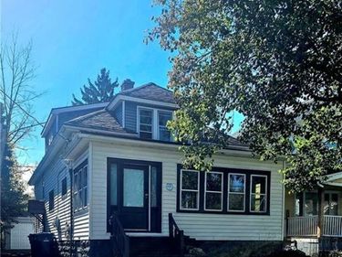 67 Thornton Avenue, Buffalo, NY 14215