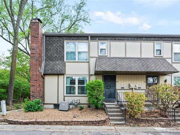 23 W Bannister Road, Kansas City, MO 64114