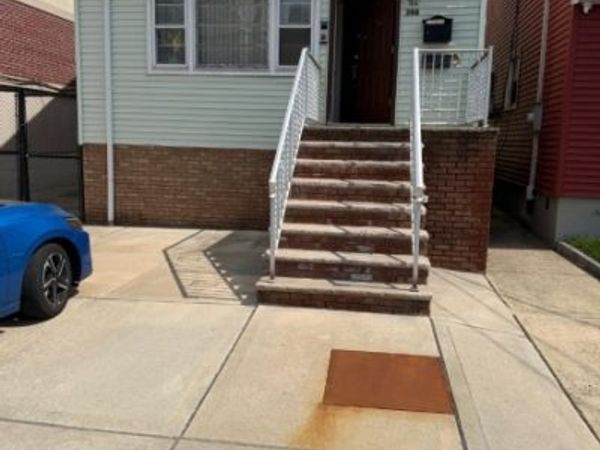 398 Avenue, Bayonne, NJ 07002