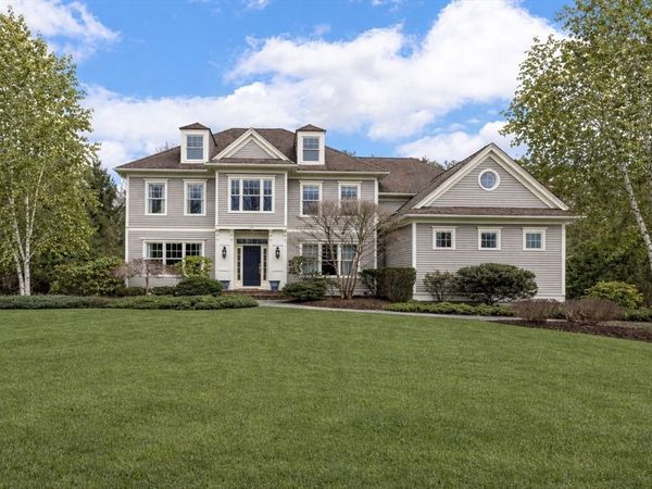 42 Ironworks Rd, Sudbury, MA 01776