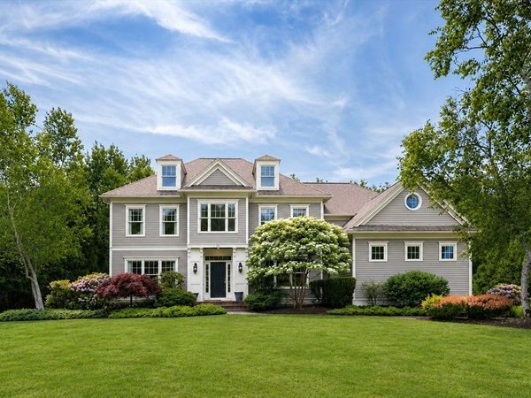 42 Ironworks Rd, Sudbury, MA 01776