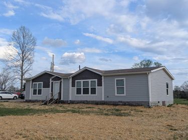 25 Storms Road, Corbin, KY 40701