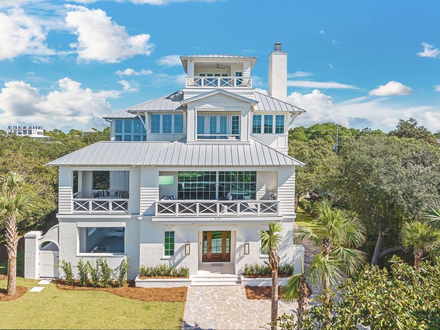 Property Image 8
