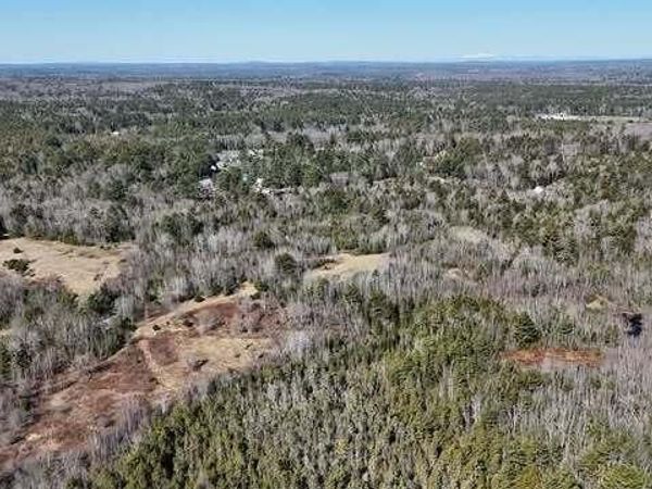 Lot 114 Old Brunswick Road , Durham, ME 04222