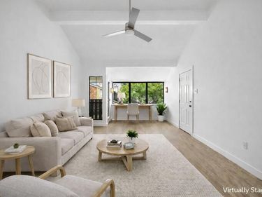 9600 Royal Lane, Unit 316, Dallas, TX 75243