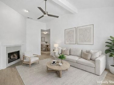 9600 Royal Lane, Unit 316, Dallas, TX 75243