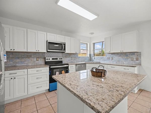 4201 Jim Avenue, Killeen, TX 76549