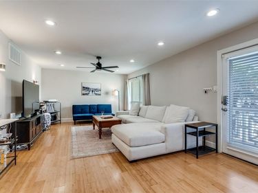 5937 E University Boulevard, Unit 229, Dallas, TX 75206