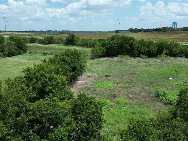 498 Calvery Eskew Road , Mart, TX 76664