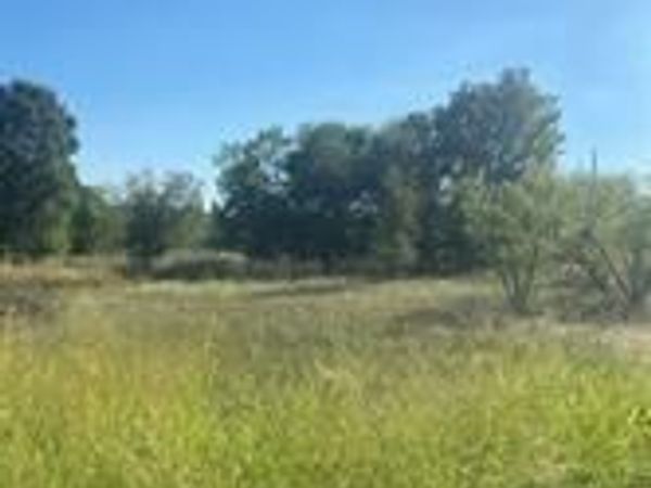 Lot 102 Brookview Court , Bridgeport, TX 76426