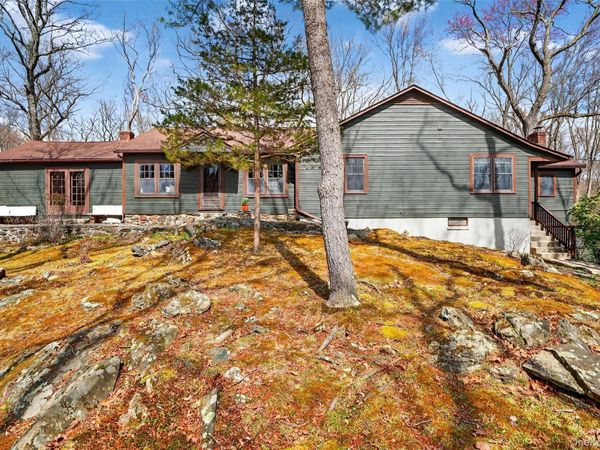 270 Colonel Greene Road, Yorktown Heights, NY 10598